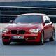 Yeni BMW 3 serisi g�r�c�ye ��kt�