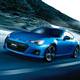 Subaru, Cenevrede �ov yapacak