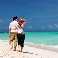 Tatil plan� internetten yap�l�yor