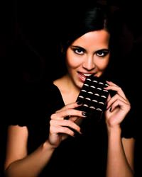 Mant� yerine makarna pirin� yerine bulgur