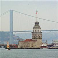 �stanbul'da estetik turizmi