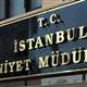 �stanbuldaki 700 polise �ark tayini