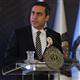 Hakan Fidan talimat� geri �ekildi