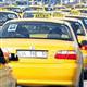 100 bin taksicinin bekledi�i yasa teklifi