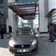 K�K operasyonu sanayiye uzand�
