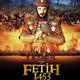 Fetih 1453ten tarihi rekor
