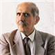 Turgut Cansevere vefa