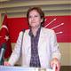 �zleyiciye yasak yok
