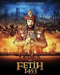 Fetih 1453′ten tarihi rekor