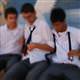 Lisede kravat zorunlulu�u kalk�yor