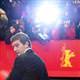 Antonio Banderas, Picasso oluyor!