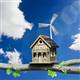 2012 yenilenebilir enerji y�l� olacak