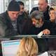 Son 10 g�n kald�!