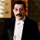 ��te hayalet Cem Y�lmazdan ilk g�r�nt�ler!