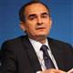 Merkez Bankas�ndan faiz karar�