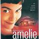 Hayatlar�m�za cemre gibi d��en film: Am�lie