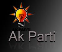 M�T krizi sonras� ilk anket