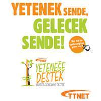 TTNET Yarat�c� Ekonomi ile �zmir'de