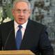 Netanyahunun s�zc�s� istifa etti