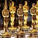 Oscar �d�llerini kim belirliyor?