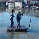 Hatayda e�itime ya�mur engeli
