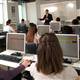WISE 2012 E�itim �d�l� i�in ba�vurular ba�lad�