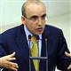 Memur zamm� ne zaman alacak?
