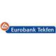 Eurobank Tekfen sat�ld�!
