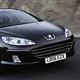 Peugeot ile Gm birle�ecek