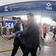 Tren kazas� en az 49 can ald�