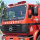 �tfaiyeciler m�jdeli haberi ald�