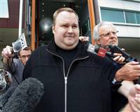 Dotcom serbest!