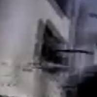 Gazeteciler �ld�r�ld�