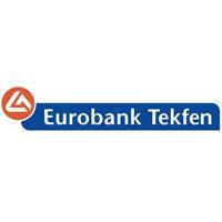 Eurobank Tekfen