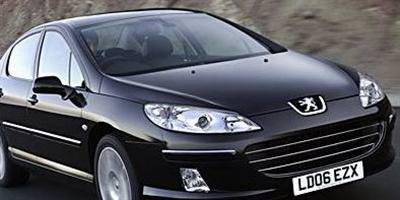 Peugeot ile Gm birle�ecek