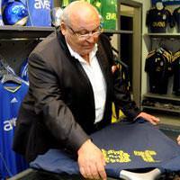 Kad�nlar Fener'in y�z�n� g�ld�rd�