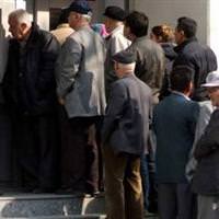 Emekliye intibak m�jdesi