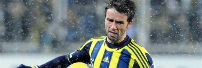 3 yıl şampiyon olmayalım