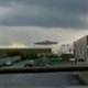 En net UFO g�r�nt�s�!