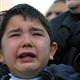 �ehit Emniyet M�d�r�ne a�latan u�urlama