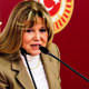 Dizide Nur Serter ismi ge�miyor