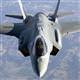 F-35, 16 milyar dolar yutacak