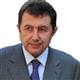 Karamehmetin g�z� Mersinde