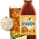 Snapple T�rkiye pazar�na gidiyor