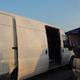 Minib�ste 40 ka�ak yakalad�