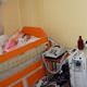 Evleri yo�un bak�ma d�nd�