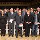 Almanya, T�rkler i�in sustu