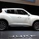 Nissan 250 bin arac� geri �a��r�yor