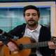 Onur Tunay� hi� b�yle g�rmediniz