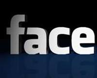 ��te Facebook'un Atat�rk ve PKK karar�